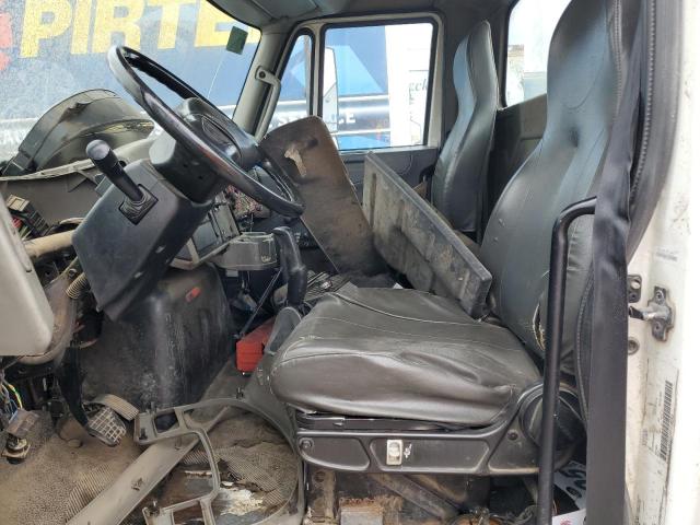 2015 INTL TERRASTAR #3287321983