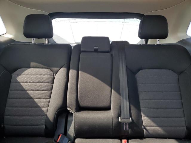 2020 FORD EDGE SE #3284573413