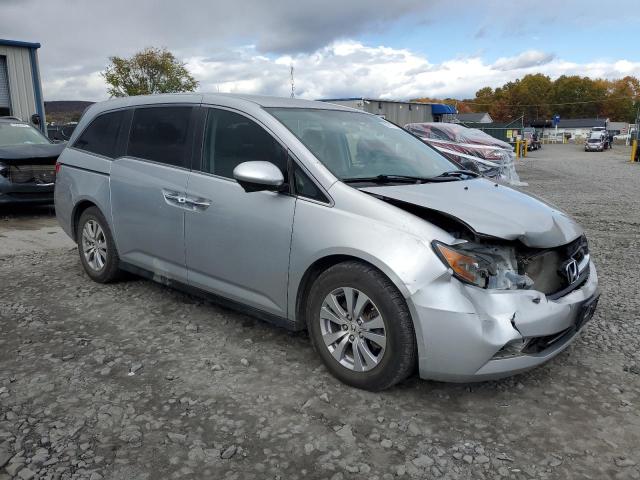 2014 HONDA ODYSSEY EX - 5FNRL5H41EB135161