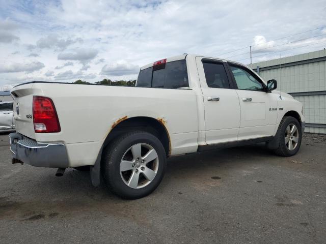 2009 DODG RAM 1500 #3315726390