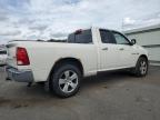 Lot #3315726390 2009 DODG RAM 1500