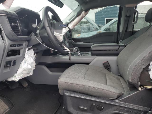 2024 FORD F150 LIGHT 1FT6W3L75RWG26642