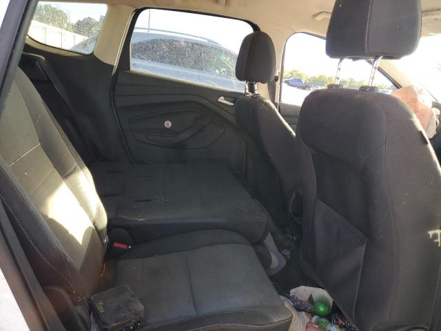 2015 FORD ESCAPE SE - 1FMCU0G70FUB87855