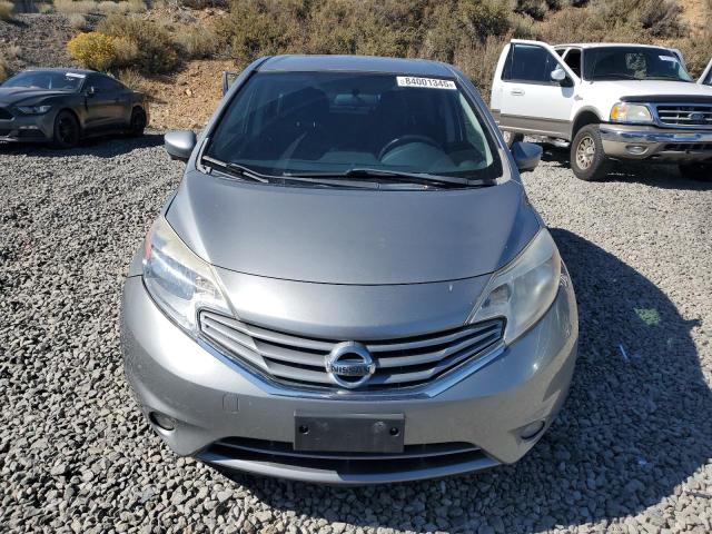 2015 NISSAN VERSA NOTE S 3N1CE2CP7FL440654