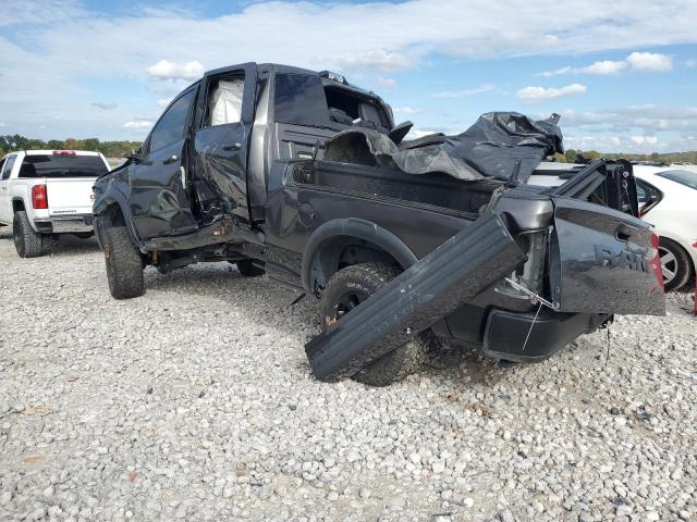 2024 RAM 2500 POWER - 3C6TR5EJ6RG142693