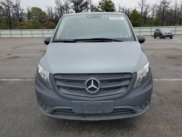 2020 MERCEDES-BENZ METRIS #3305304388
