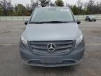 Lot #3305304388 2020 MERCEDES-BENZ METRIS
