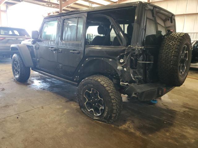 2023 JEEP WRANGLER R #3301746354