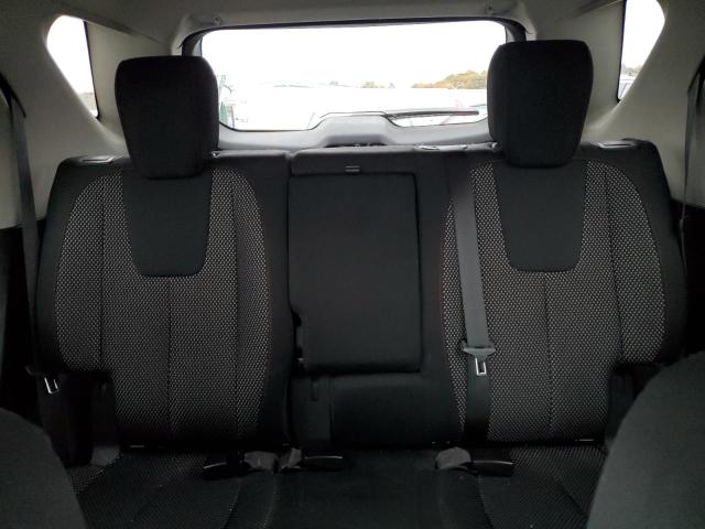 2015 CHEVROLET EQUINOX LT - 1GNFLFEK9FZ120924