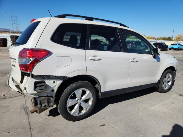 2014 SUBARU FORESTER 2 - JF2SJAEC6EH437235