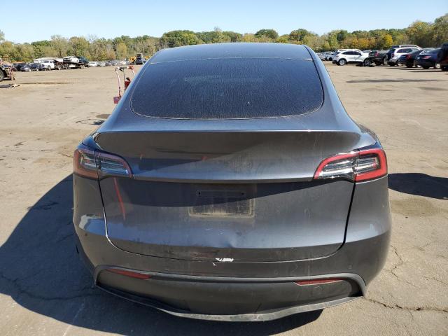 2022 TESLA MODEL Y #3301602626