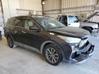 Lot #3296441636 2017 HYUNDAI SANTA FE S