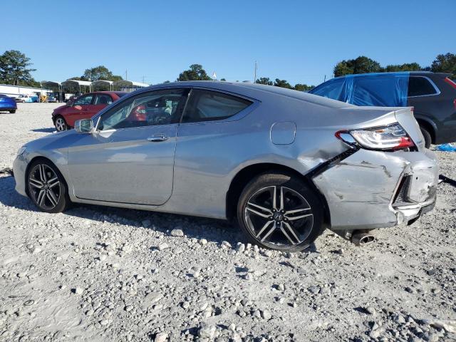 2017 HONDA ACCORD TOU #3282401304