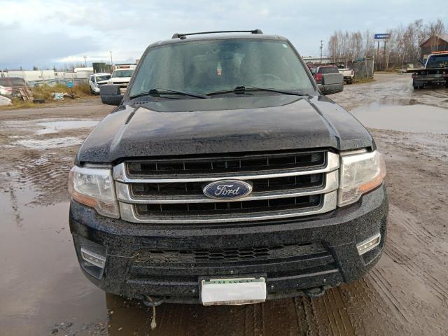 2017 FORD EXPEDITION 1FMJK1JT1HEA24153
