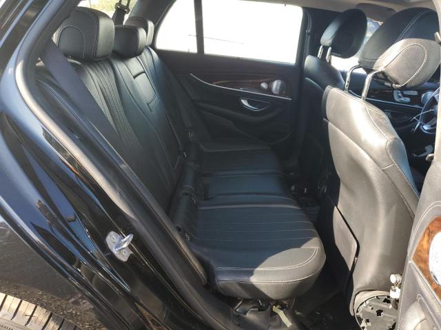 2018 MERCEDES-BENZ E 400 4MAT #3302845900