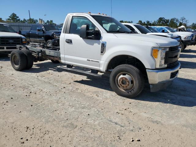FORD F350 SUPER