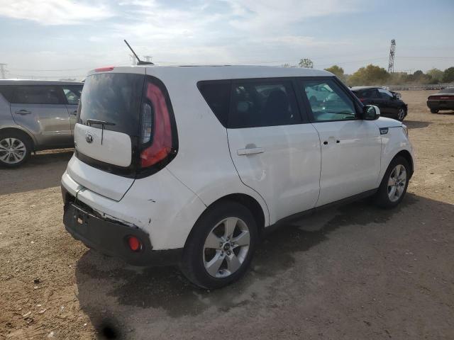 2018 KIA SOUL KNDJN2A27J7536650