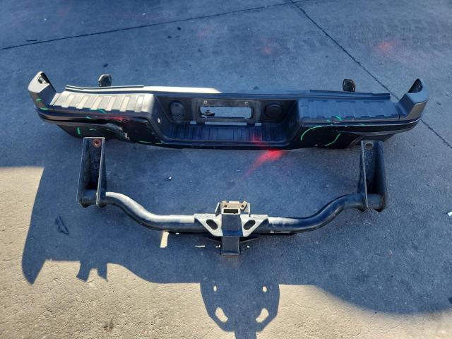 2017 CHEVROLET COLORADO Z #3287878091