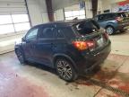 Lot #3303999687 2017 MITSUBISHI OUTLANDER