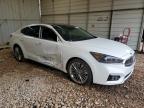 Lot #3294262882 2019 KIA CADENZA LU