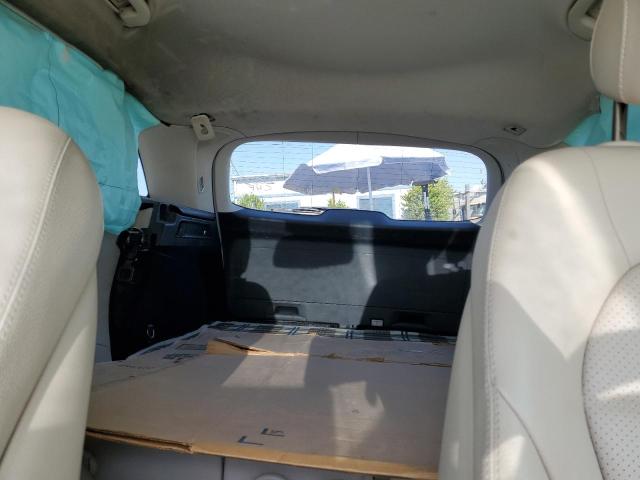 2018 MERCEDES-BENZ GLC 300 - WDC0G4JB3JV041546