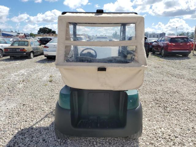 2018 CLUB CAR PRECEDENT FLA #3270690871