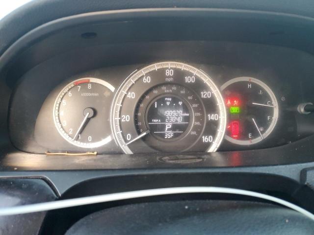 2017 HONDA ACCORD LX - 1HGCR2F31HA255618