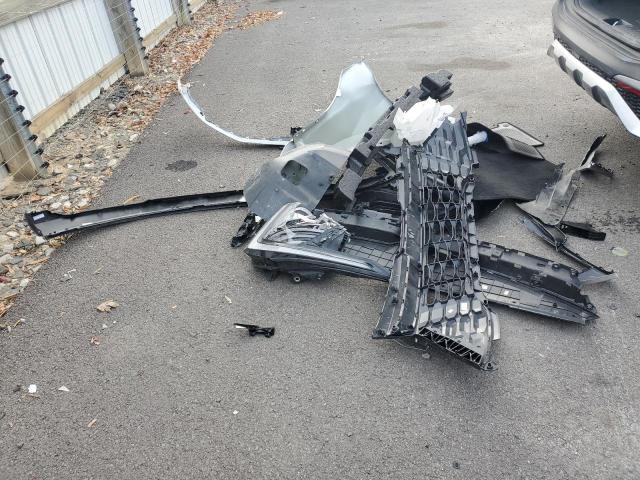 2025 KIA SPORTAGE L - KNDPU3DF4S7374091