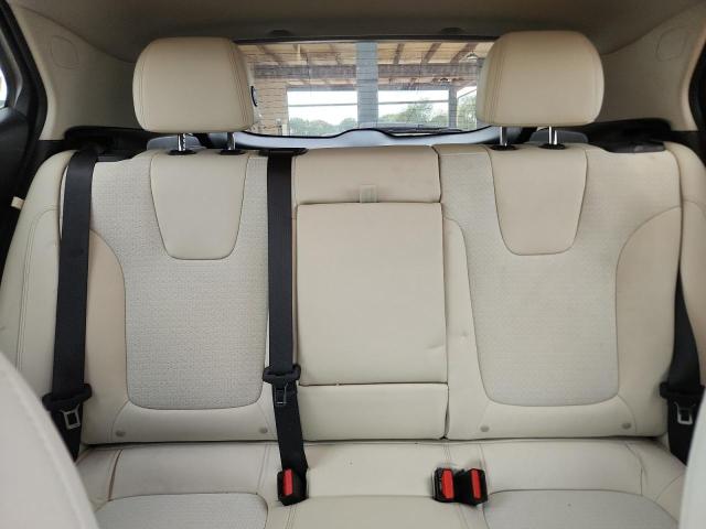 2022 BUICK ENCORE GX #3287635020