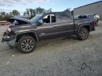 Lot #3292386267 2015 GMC SIERRA K15