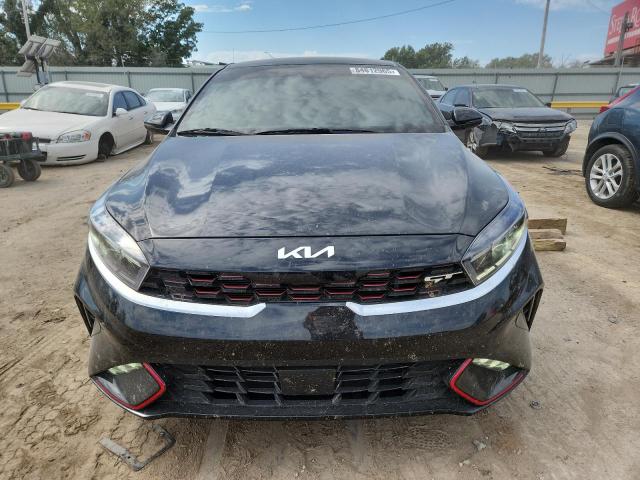 2024 KIA FORTE GT #3290564773