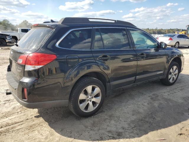 2012 SUBARU OUTBACK 3. #3302859960