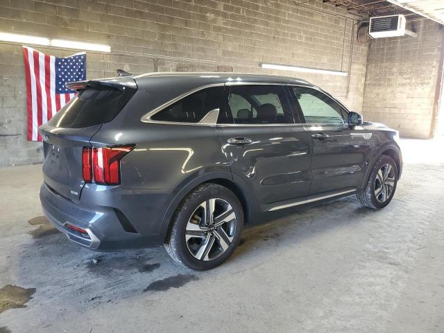 2023 KIA SORENTO SX #3302759377