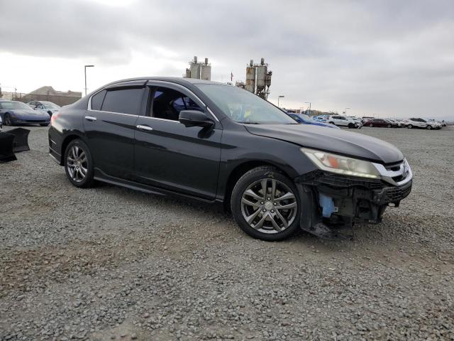 2015 HONDA ACCORD TOU 1HGCR3F92FA021396