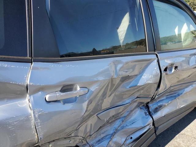 2019 SUBARU FORESTER P #3268386765