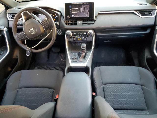 2023 TOYOTA RAV4 PRIME - JTMAB3FVXPD158996