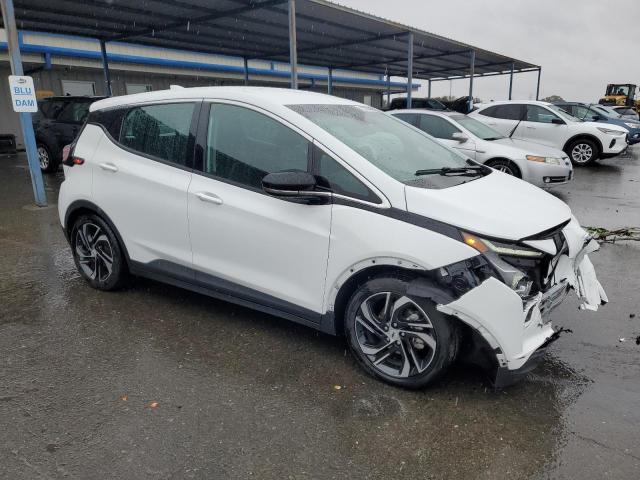 2023 CHEVROLET BOLT EV 2L 1G1FX6S03P4190605