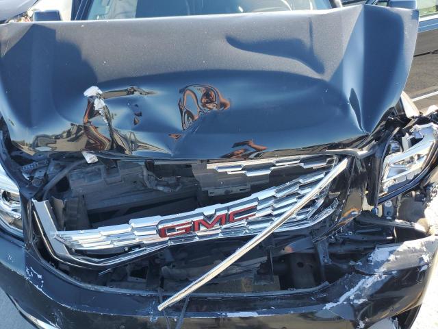 2019 GMC YUKON DENALI 1GKS2CKJ0KR321579