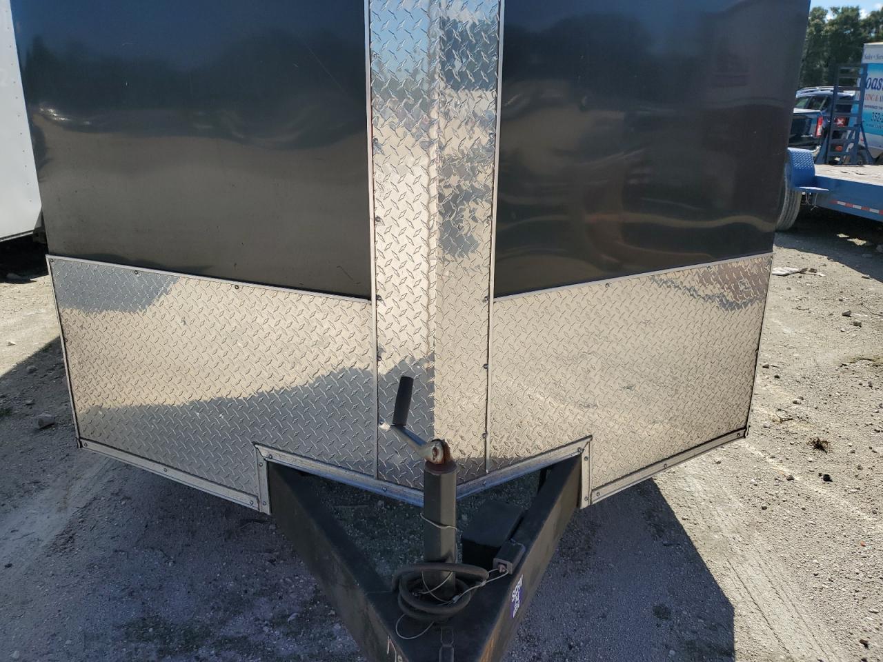 Lot #3317769066 2023 GIDDY UP UNKNOWN