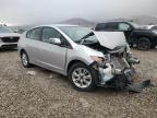 Lot #3297006342 2010 HONDA INSIGHT EX