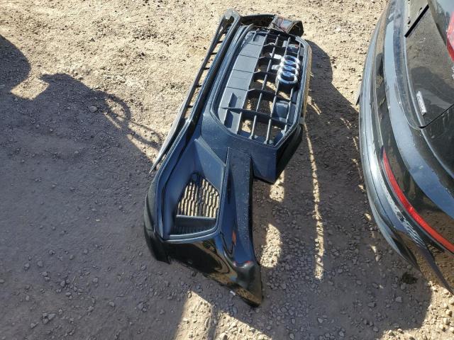 2020 AUDI Q8 PREMIUM WA1EVAF18LD024793