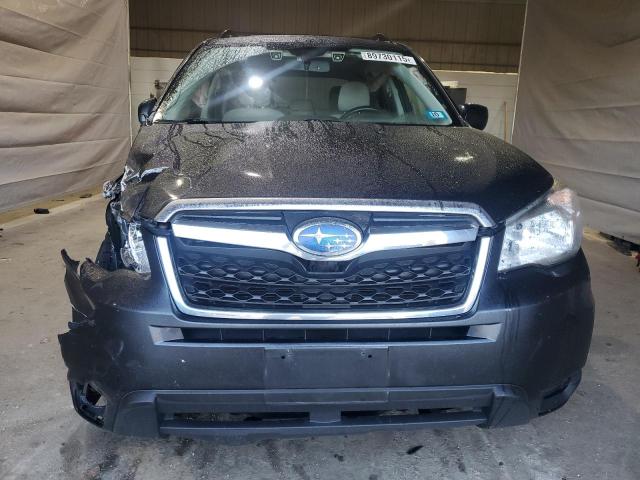 2015 SUBARU FORESTER 2 - JF2SJAFC3FH461038