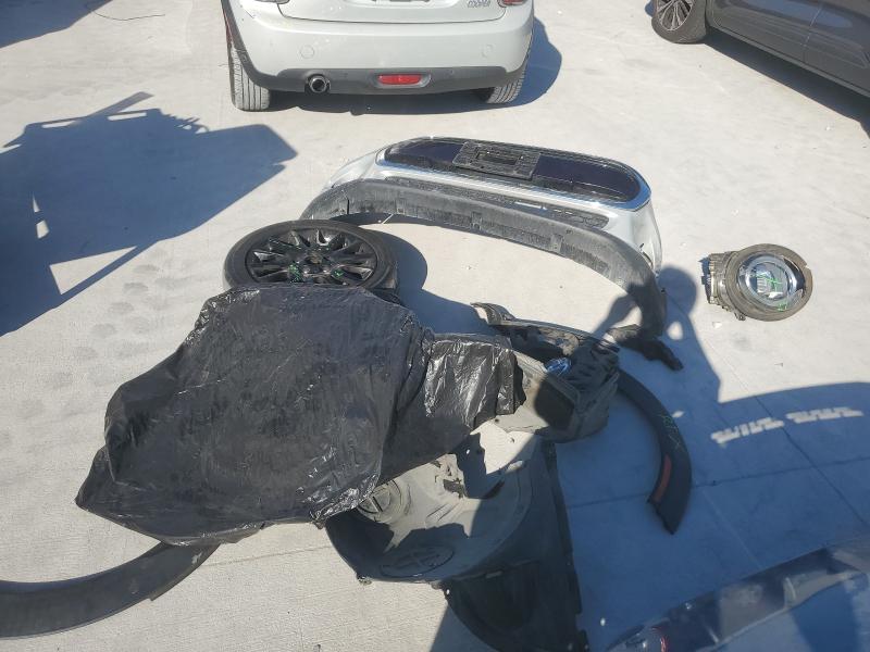 2019 MINI COOPER #3304728933