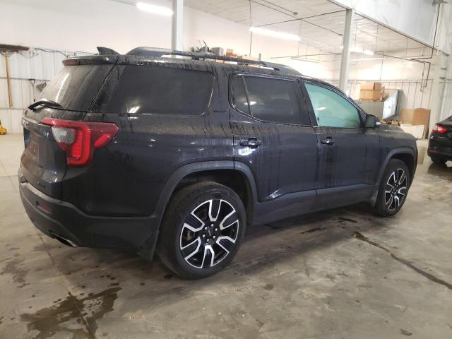 2021 GMC ACADIA SLE #3282517879