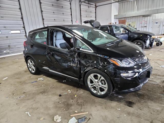 2020 CHEVROLET BOLT EV LT - 1G1FY6S00L4110247