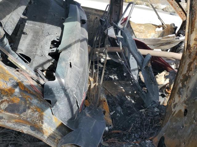 2020 TOYOTA RAV4 XLE #3296629014