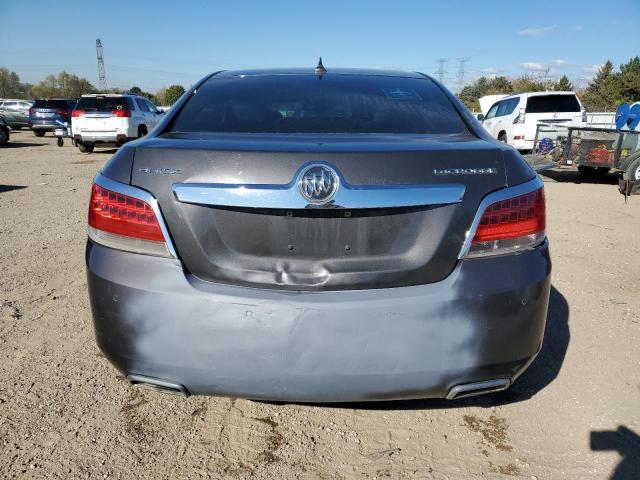 2013 BUICK LACROSSE #3284914929