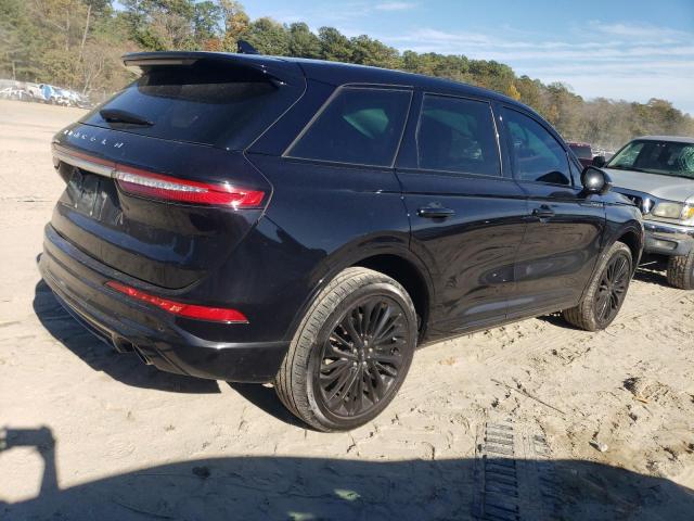 2023 LINCOLN CORSAIR #3296305409