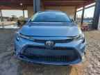 Lot #3292335263 2022 TOYOTA COROLLA LE
