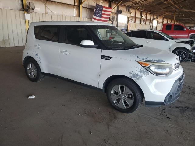 2016 KIA SOUL KNDJN2A21G7246834